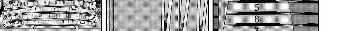 Read Silver Nina chapter 73 image 3 on Lezhin