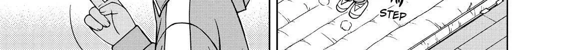 Read Silver Nina chapter 73 image 31 on Lezhin