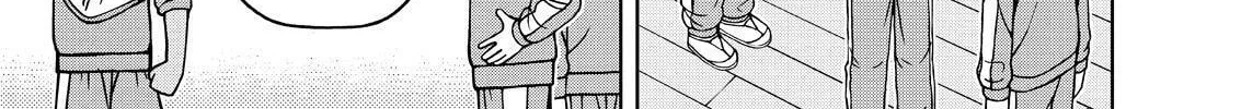 Read Silver Nina chapter 73 image 7 on Lezhin