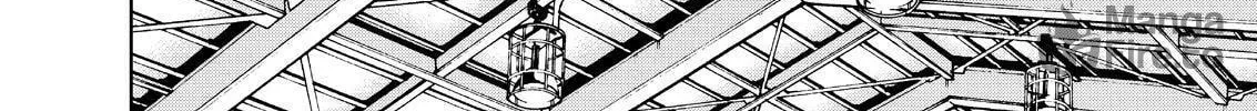 Read Silver Nina chapter 73 image 9 on Lezhin
