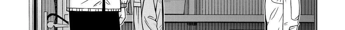 Read Silver Nina chapter 74 image 13 on Lezhin