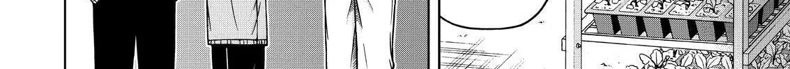 Read Silver Nina chapter 74 image 15 on Lezhin