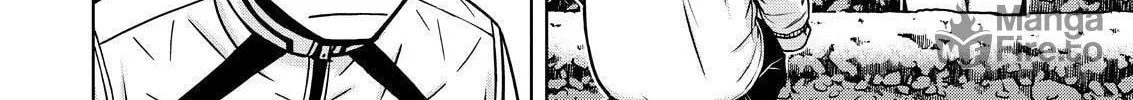 Read Silver Nina chapter 74 image 19 on Lezhin