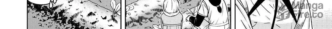 Read Silver Nina chapter 74 image 23 on Lezhin