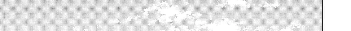 Read Silver Nina chapter 74 image 25 on Lezhin