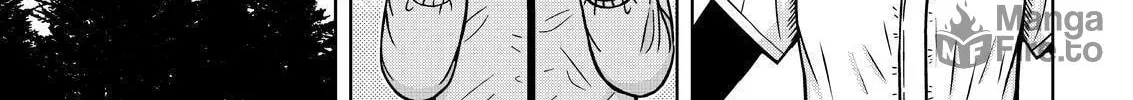 Read Silver Nina chapter 74 image 29 on Lezhin
