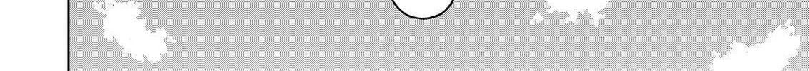 Read Silver Nina chapter 74 image 3 on Lezhin