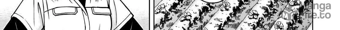 Read Silver Nina chapter 74 image 5 on Lezhin