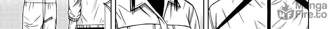 Read Silver Nina chapter 74 image 9 on Lezhin