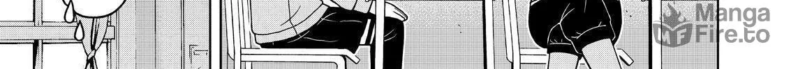 Read Silver Nina chapter 75 image 17 on Lezhin