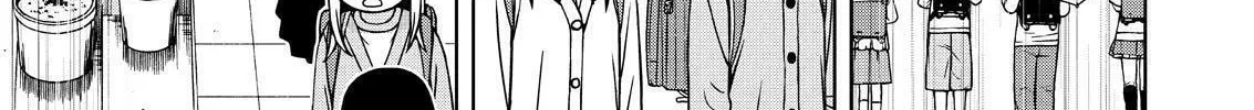 Read Silver Nina chapter 75 image 21 on Lezhin