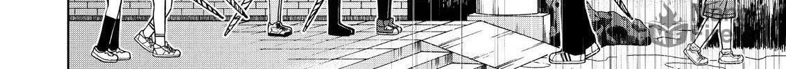 Read Silver Nina chapter 75 image 23 on Lezhin
