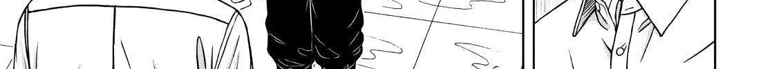 Read Silver Nina chapter 75 image 25 on Lezhin
