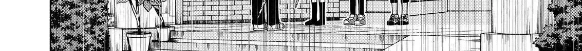 Read Silver Nina chapter 75 image 27 on Lezhin
