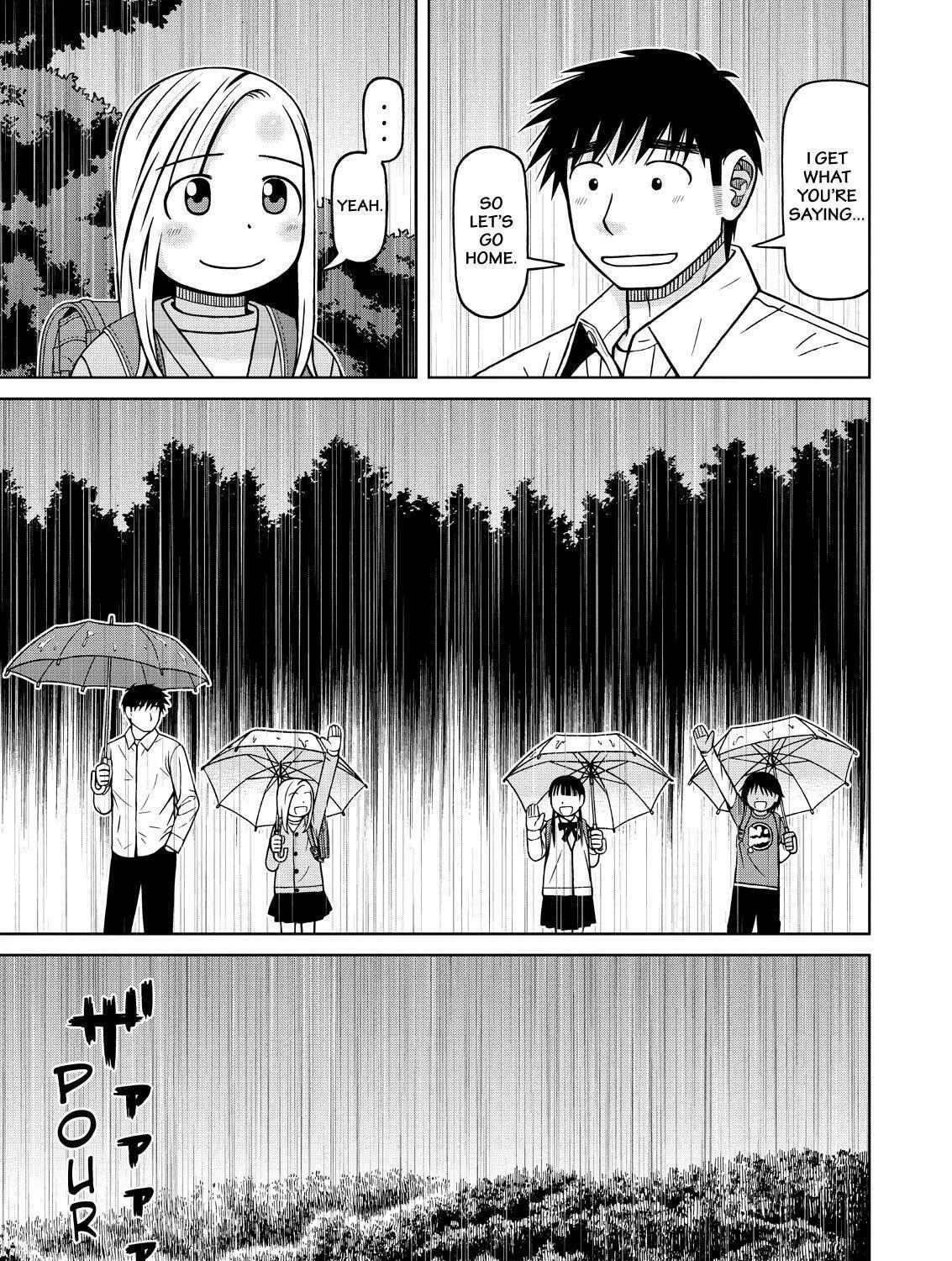 Read Silver Nina chapter 75 image 28 on Lezhin