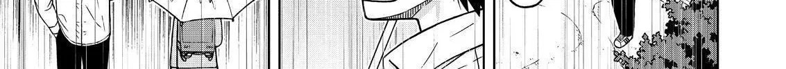Read Silver Nina chapter 75 image 33 on Lezhin