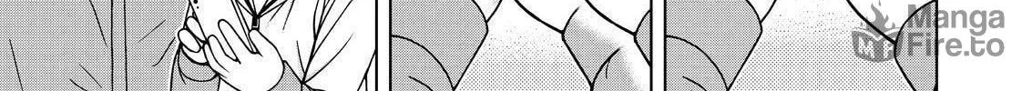 Read Silver Nina chapter 75 image 5 on Lezhin