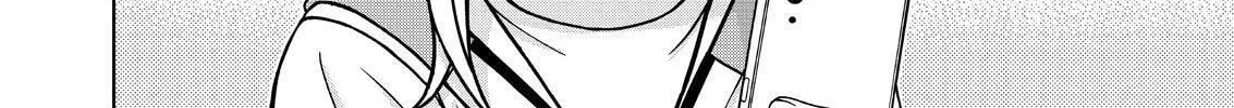 Read Silver Nina chapter 75 image 7 on Lezhin