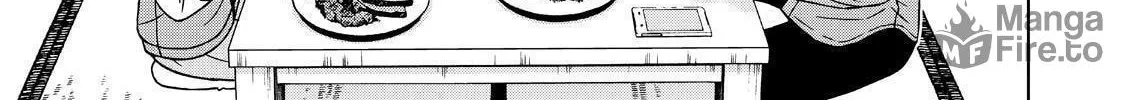 Read Silver Nina chapter 75 image 9 on Lezhin