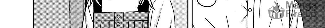 Read Silver Nina chapter 76 image 11 on Lezhin