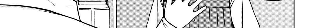 Read Silver Nina chapter 76 image 13 on Lezhin