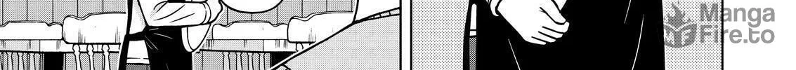 Read Silver Nina chapter 76 image 17 on Lezhin