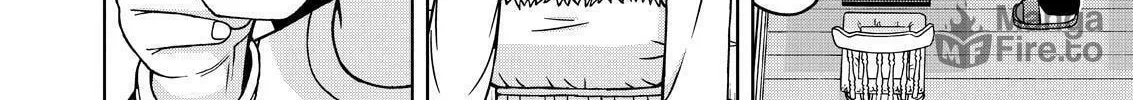 Read Silver Nina chapter 76 image 19 on Lezhin