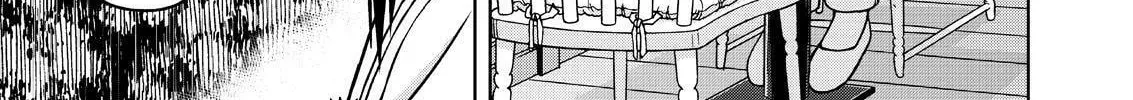 Read Silver Nina chapter 76 image 21 on Lezhin