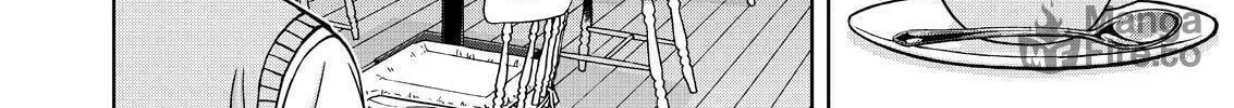 Read Silver Nina chapter 76 image 23 on Lezhin