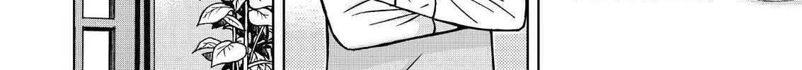 Read Silver Nina chapter 76 image 27 on Lezhin