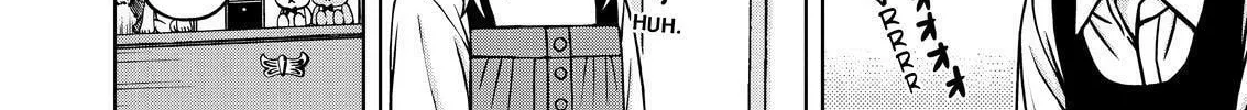 Read Silver Nina chapter 76 image 31 on Lezhin