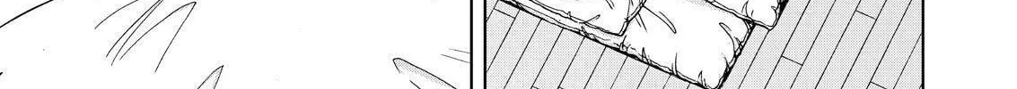 Read Silver Nina chapter 76 image 33 on Lezhin