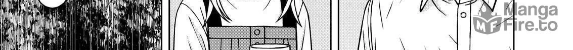 Read Silver Nina chapter 76 image 5 on Lezhin