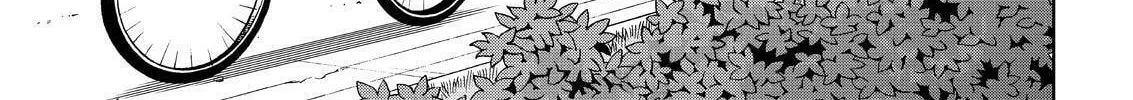 Read Silver Nina chapter 77 image 13 on Lezhin