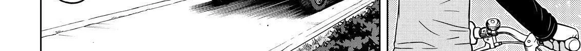 Read Silver Nina chapter 77 image 15 on Lezhin