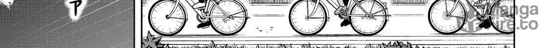 Read Silver Nina chapter 77 image 17 on Lezhin