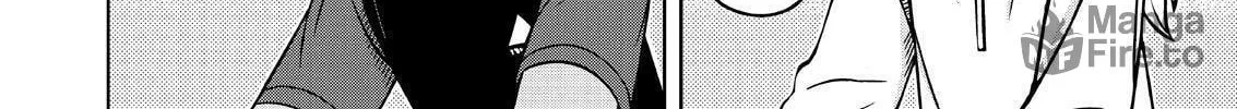 Read Silver Nina chapter 77 image 19 on Lezhin