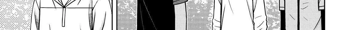 Read Silver Nina chapter 77 image 25 on Lezhin