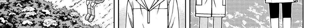 Read Silver Nina chapter 77 image 33 on Lezhin