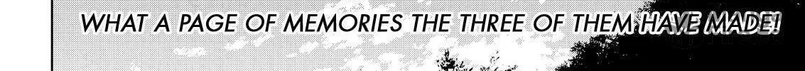 Read Silver Nina chapter 77 image 35 on Lezhin
