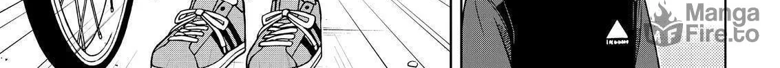 Read Silver Nina chapter 77 image 5 on Lezhin