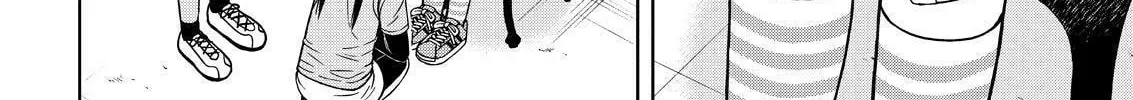 Read Silver Nina chapter 77 image 7 on Lezhin