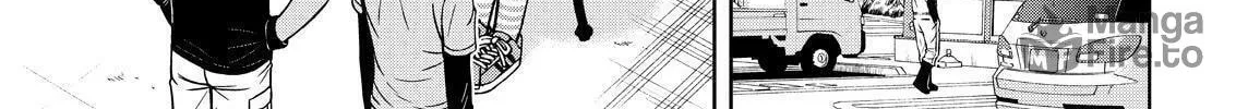 Read Silver Nina chapter 77 image 9 on Lezhin