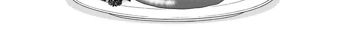 Read Silver Nina chapter 78 image 1 on Lezhin