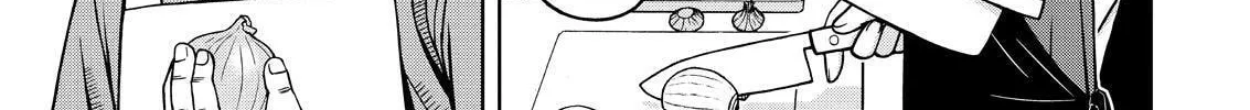Read Silver Nina chapter 78 image 13 on Lezhin