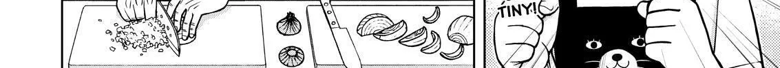 Read Silver Nina chapter 78 image 15 on Lezhin