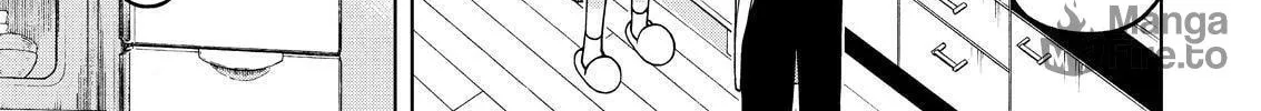 Read Silver Nina chapter 78 image 17 on Lezhin