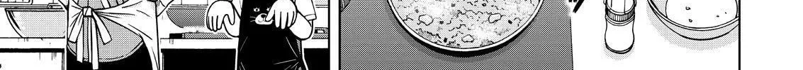 Read Silver Nina chapter 78 image 21 on Lezhin