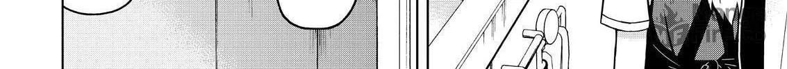 Read Silver Nina chapter 78 image 23 on Lezhin