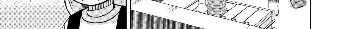 Read Silver Nina chapter 78 image 25 on Lezhin